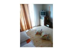 Apartments Green House Apartment 4 foto 2