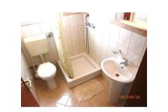 Apartments Green House Apartment 4 foto 3