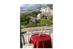 Apartments Green House Apartment 4 foto 4