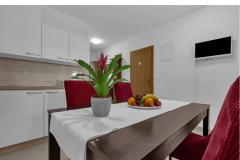 Apartments Harmony of Five Apartment 2 – Five A2 foto 3