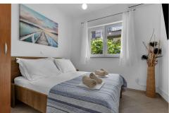 Apartments Harmony of Five Apartment 2 – Five A2 foto 4