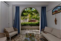 Apartments Harmony of Five Apartment 4 – Five A4 foto 1