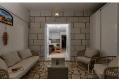 Apartments Harmony of Five Apartment 4 – Five A4 foto 2