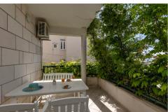 Apartments Harmony of Five Apartment 3 – Five A3 foto 1