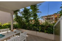 Apartments Harmony of Five Apartment 3 – Five A3 foto 2