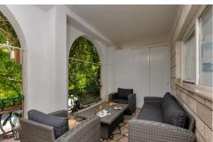 Apartments Harmony of Five Apartment 5 – Five A5 foto 1