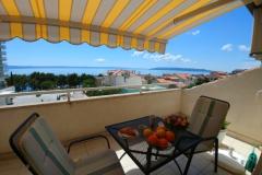 Apartments Ivo Apartment 1 – A1 foto 1