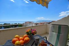 Apartments Ivo Apartment 1 – A1 foto 2