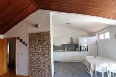 Apartments Ivo Apartment 1 – A1 foto 4