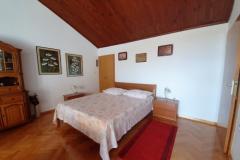 Apartments Ivo Apartment 1 – A1 foto 5