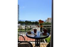 Apartments Ivo Apartment 2 – A2 foto 1