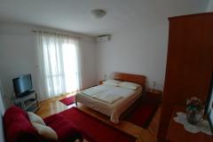 Apartments Ivo Apartment 2 – A2 foto 2