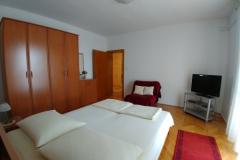 Apartments Ivo Apartment 2 – A2 foto 3