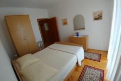 Apartments Ivo Apartment 2 – A2 foto 4