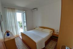 Apartments Ivo Apartment 2 – A2 foto 5