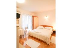 Apartments Jele Apartment 2 – Studio apt foto 1