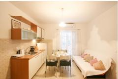 Apartments Jele Apartment 3 – Apartman 1 foto 1