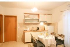 Apartments Jele Apartment 3 – Apartman 1 foto 2