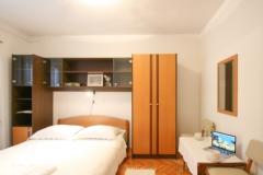 Apartments Jele Apartment 3 – Apartman 1 foto 3