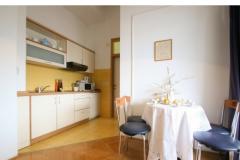 Apartments Jele Apartment 4 – Apartman 2 foto 1