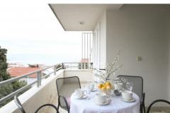 Apartments Jele Apartment 4 – Apartman 2 foto 3