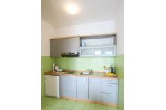 Apartments Jele Apartment 5 – Apartman 3 foto 2