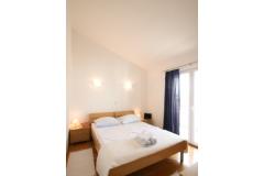 Apartments Jele Apartment 5 – Apartman 3 foto 3