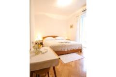 Apartments Jele Room 1 – Room for 2 foto 1