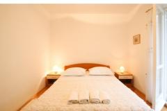 Apartments Jele Room 1 – Room for 2 foto 2