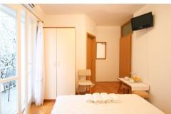 Apartments Jele Room 1 – Room for 2 foto 3