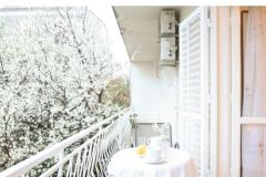 Apartments Jele Room 1 – Room for 2 foto 5