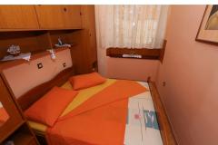 Apartment Kostela Apartment 1 – Kostela foto 2