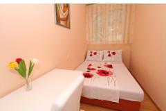 Apartment Kostela Apartment 1 – Kostela foto 3