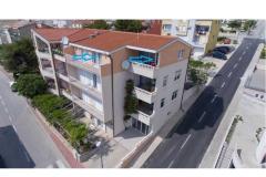 Apartments LIVIRA Apartment 1 – LIV 1/4 foto 1