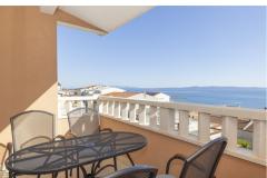 Apartments LIVIRA Apartment 1 – LIV 1/4 foto 2