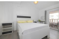 Apartments LIVIRA Apartment 1 – LIV 1/4 foto 4