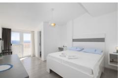Apartments LIVIRA Apartment 1 – LIV 1/4 foto 5