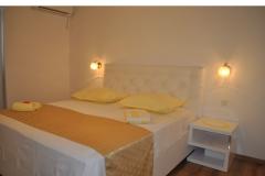 Apartments LIVIRA Apartment 2 – ANI 1/4 foto 2