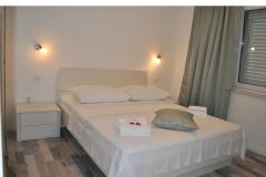 Apartments LIVIRA Apartment 2 – ANI 1/4 foto 5