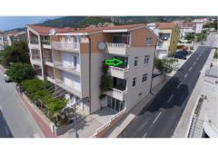Apartments LIVIRA Apartment 3 – 2xSTUDIO foto 2