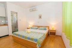 Apartments LIVIRA Apartment 3 – 2xSTUDIO foto 3