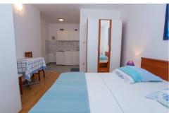 Apartments LIVIRA Apartment 3 – 2xSTUDIO foto 4