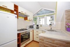 Apartments Luigi Apartment 2 foto 5