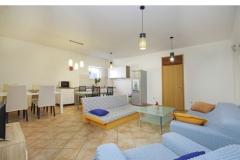 Apartments Makarska Apartment 4 – Red foto 4