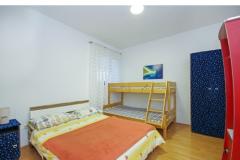 Apartments Makarska Apartment 4 – Red foto 5