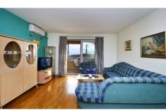 Apartments Mare Apartment 4 – MATILDA foto 1