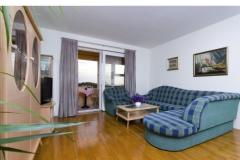 Apartments Mare Apartment 4 – MATILDA foto 2
