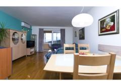 Apartments Mare Apartment 4 – MATILDA foto 3
