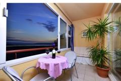 Apartments Mare Apartment 4 – MATILDA foto 4