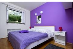 Apartments Mare Apartment 4 – MATILDA foto 5